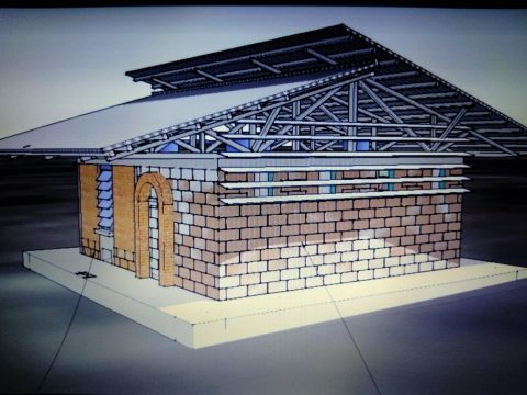 20171024_165439-480x360