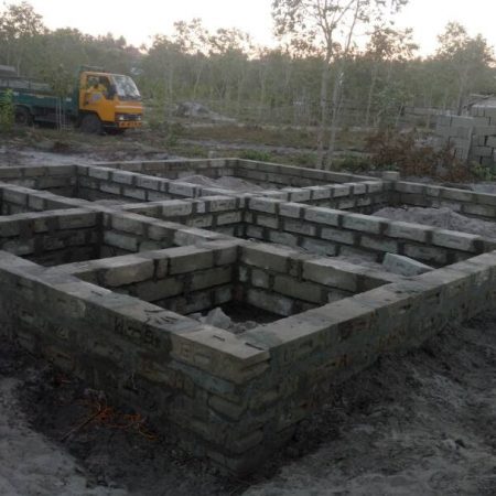 IMG-20170920-WA0002-450x450