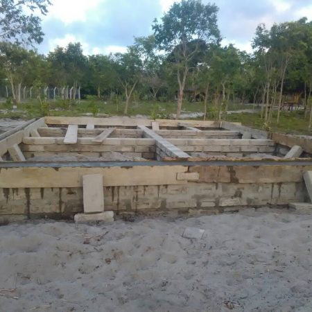 IMG-20170920-WA0007-450x450