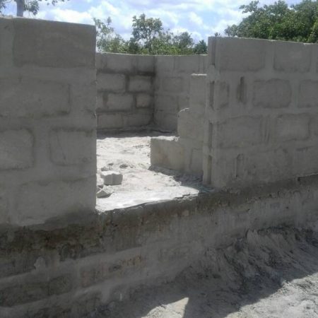 IMG-20171002-WA0006-450x450