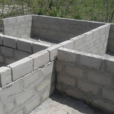 IMG-20171002-WA0008-450x450