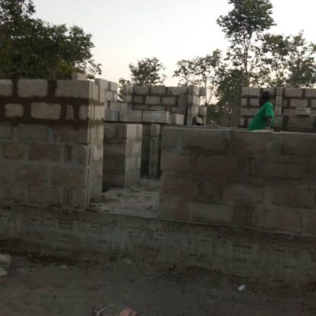 IMG-20171004-WA0002-450x450