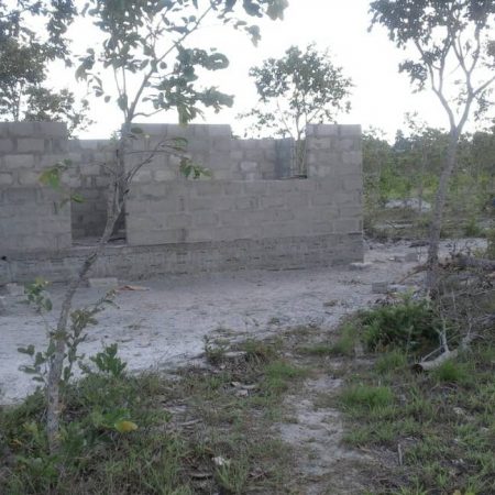 IMG-20171007-WA0002-450x450