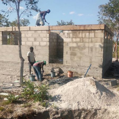 IMG-20171010-WA0004-450x450