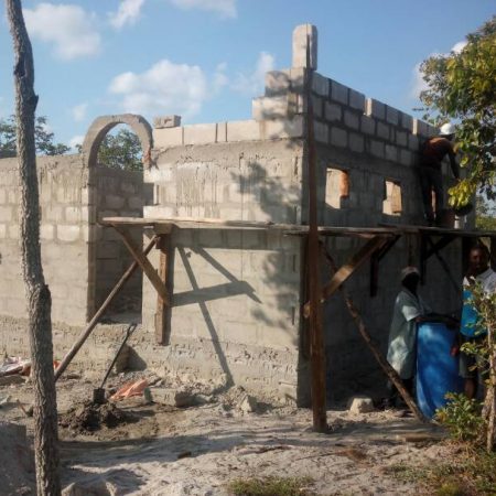 IMG-20171020-WA0008-450x450