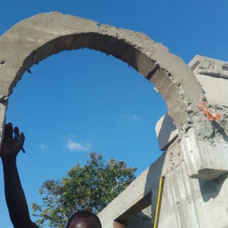 IMG-20171020-WA0009-450x450