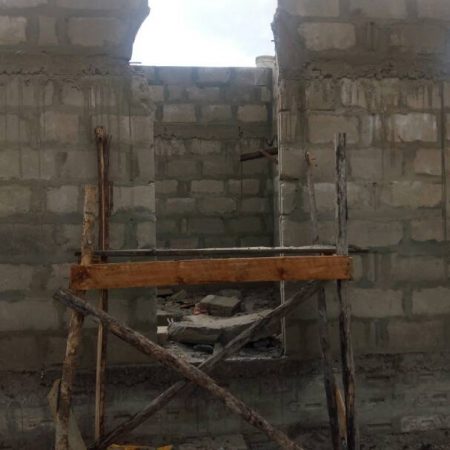 IMG-20171027-WA0003-450x450