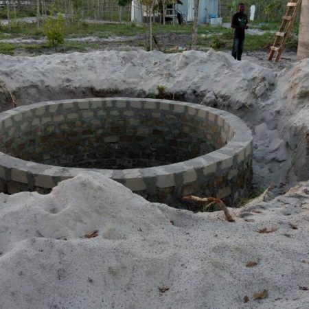 IMG-20171108-WA0000-450x450