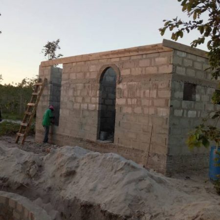 IMG-20171108-WA0002-450x450