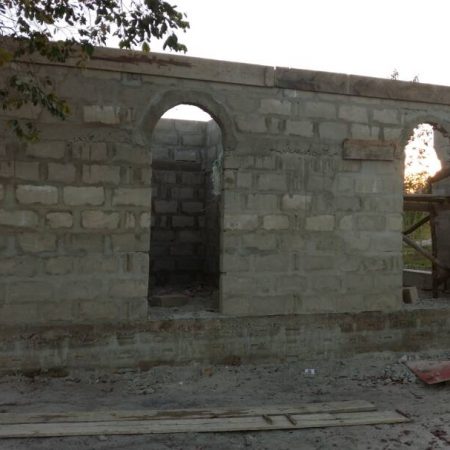 IMG-20171108-WA0007-450x450