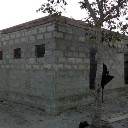 IMG-20171108-WA0008-450x450