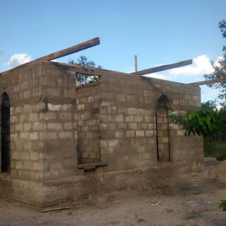 IMG-20171123-WA0007-450x450