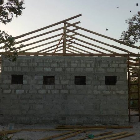 IMG-20171127-WA0003-450x450