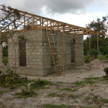 IMG-20171129-WA0001-450x450