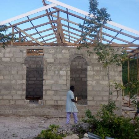 IMG-20171202-WA0004-450x450