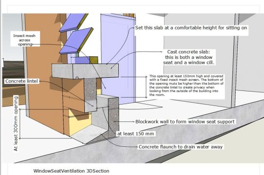 Window-Seat-Ventilation-17